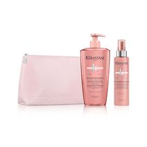 방 크로마 압솔뤼 + 크로마 테르미크 세트 - 써머 리테일 20% OFF 프로모션 | L'Oréal 파트너샵